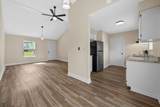 324 Welchwood Dr - Photo 9
