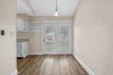 324 Welchwood Dr - Photo 10