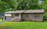 7001 Barter Drive - Photo 1