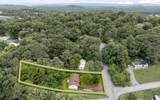 7001 Barter Drive - Photo 2