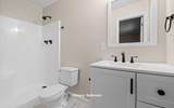 7001 Barter Drive - Photo 11