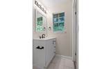 7001 Barter Drive - Photo 12