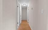 7001 Barter Drive - Photo 13
