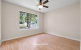 7001 Barter Drive - Photo 14