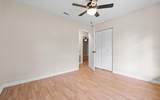 7001 Barter Drive - Photo 15