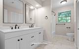 7001 Barter Drive - Photo 16