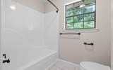 7001 Barter Drive - Photo 17