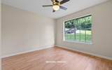7001 Barter Drive - Photo 18