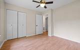 7001 Barter Drive - Photo 19