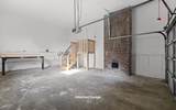 7001 Barter Drive - Photo 20