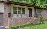 7001 Barter Drive - Photo 3