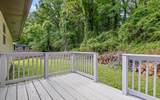 7001 Barter Drive - Photo 22