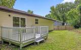 7001 Barter Drive - Photo 23