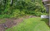 7001 Barter Drive - Photo 24