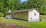 7001 Barter Drive - Photo 25