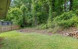 7001 Barter Drive - Photo 26