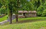 7001 Barter Drive - Photo 27