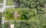 7001 Barter Drive - Photo 28