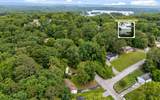 7001 Barter Drive - Photo 30
