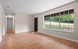7001 Barter Drive - Photo 4