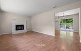 7001 Barter Drive - Photo 5
