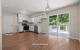 7001 Barter Drive - Photo 6