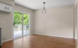 7001 Barter Drive - Photo 8