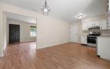 7001 Barter Drive - Photo 9