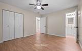 7001 Barter Drive - Photo 10