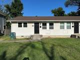 116A N Tarver Ave - Photo 1