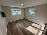 116A N Tarver Ave - Photo 5