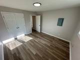 116A N Tarver Ave - Photo 6