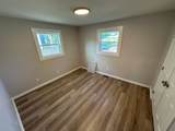 116A N Tarver Ave - Photo 7