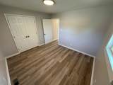 116A N Tarver Ave - Photo 8