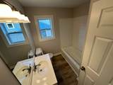 116A N Tarver Ave - Photo 9