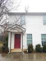 632 East St - Photo 1