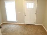 632 East St - Photo 2