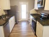 632 East St - Photo 3