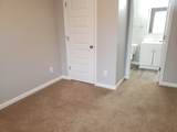 632 East St - Photo 4