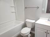 632 East St - Photo 5