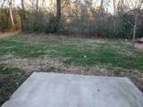 632 East St - Photo 6