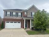 4217 Magnolia Farms Dr - Photo 1