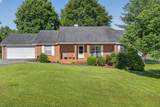 2403 N Pointe Cove Cir - Photo 1