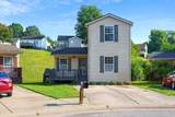 MLS# 3232203 - 220 Brittany Park Cir in Brittany Park Subdivision in Antioch Tennessee - Real Estate Home For Sale no photo