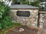 5025 Hillsboro Pike - Photo 1