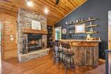 232 Victoria Cir - Photo 12