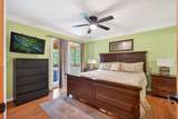 232 Victoria Cir - Photo 13