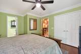 232 Victoria Cir - Photo 14