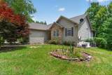 232 Victoria Cir - Photo 15