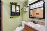 232 Victoria Cir - Photo 16